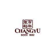 張裕CHANGYU食品包裝設(shè)計欣賞(圖1)