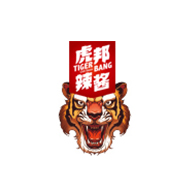 虎邦食品包裝設(shè)計(jì)欣賞(圖1)