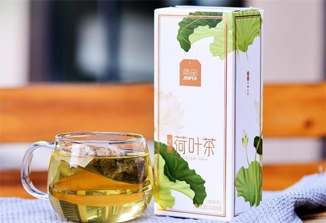 簡品100食品包裝設(shè)計(jì)欣賞(圖2)