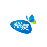 蝶泉食品包裝設(shè)計(jì)欣賞(圖1)