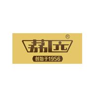 荔園食品包裝設(shè)計欣賞(圖1)