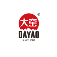 DAYAO大窯食品包裝設(shè)計(jì)欣賞(圖1)