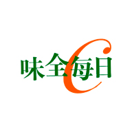 味全每日C食品包裝設(shè)計欣賞(圖1)