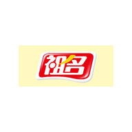 祖名食品包裝設(shè)計(jì)欣賞(圖1)