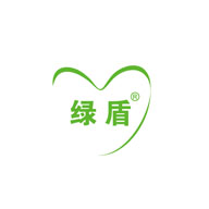 綠盾食品包裝設(shè)計(jì)欣賞(圖1)