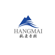 杭曼食品包裝設(shè)計欣賞(圖1)