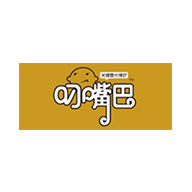 叼嘴巴食品包裝設(shè)計欣賞(圖1)