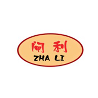 閘利食品包裝設(shè)計欣賞(圖1)