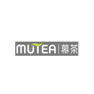 慕茶食品包裝設(shè)計(jì)欣賞(圖1)