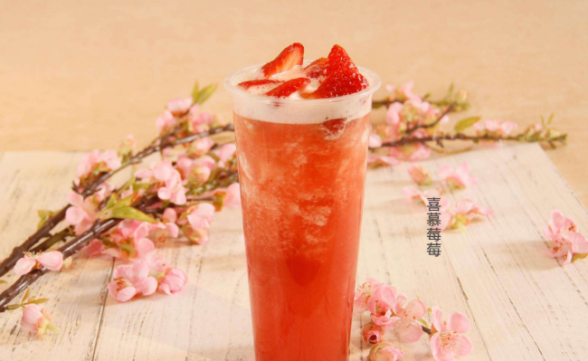 慕茶食品包裝設(shè)計(jì)欣賞(圖2)