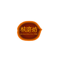 核磨坊食品包裝設(shè)計(jì)欣賞(圖1)