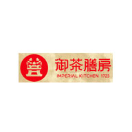 御茶膳房食品包裝設(shè)計欣賞(圖1)