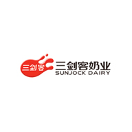 三劍客食品包裝設計欣賞(圖1)