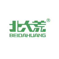 北大荒食品包裝設(shè)計(jì)欣賞(圖1)