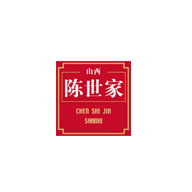 陳世家食品包裝設(shè)計(jì)欣賞(圖1)