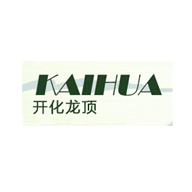開(kāi)化龍頂食品包裝設(shè)計(jì)欣賞(圖1)