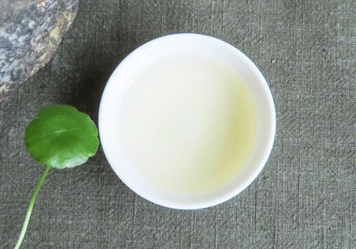 開(kāi)化龍頂食品包裝設(shè)計(jì)欣賞(圖3)
