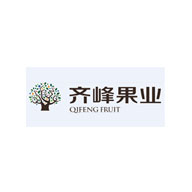 齊峰緣食品包裝設(shè)計欣賞(圖1)