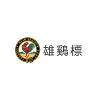 雄雞標(biāo)食品包裝設(shè)計(jì)欣賞(圖1)