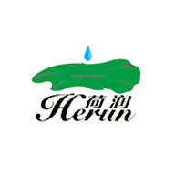 Herun荷潤食品包裝設計欣賞(圖1)