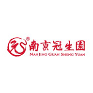 園牌食品包裝設(shè)計(jì)欣賞(圖1)