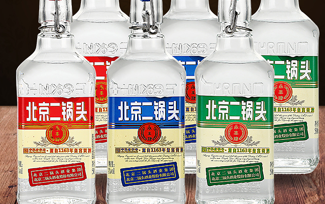 永豐牌食品包裝設(shè)計(jì)欣賞(圖2)