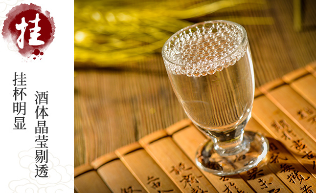 永豐牌食品包裝設(shè)計(jì)欣賞(圖3)