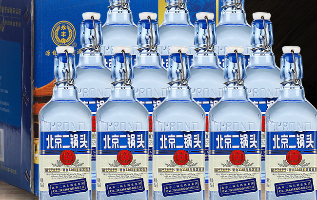 永豐牌食品包裝設(shè)計(jì)欣賞(圖4)