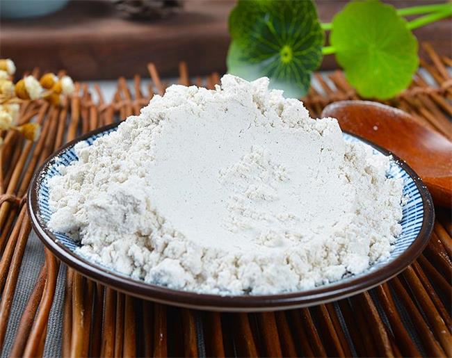 煥容堂食品包裝設(shè)計欣賞(圖4)