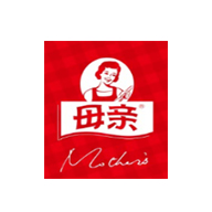 母親牌食品包裝設(shè)計欣賞(圖1)