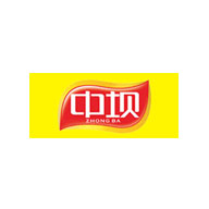 中壩食品包裝設(shè)計(jì)欣賞(圖1)