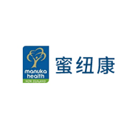 蜜紐康Manuka食品包裝設(shè)計(jì)欣賞(圖1)