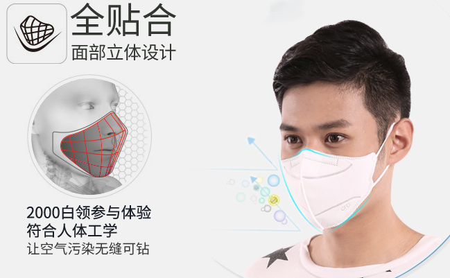 仟佰盾食品包裝設(shè)計(jì)欣賞(圖3)