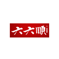 六六順食品包裝設(shè)計欣賞(圖1)