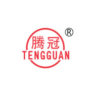 TENGGUAN騰冠食品包裝設(shè)計欣賞(圖1)