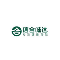 信合味達食品包裝設(shè)計欣賞(圖1)