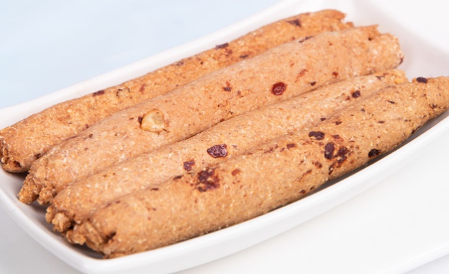 信合味達食品包裝設(shè)計欣賞(圖2)