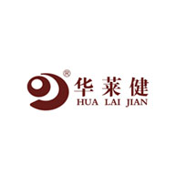 HUALAIJIAN華萊健食品包裝設(shè)計欣賞(圖1)