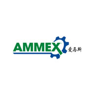 AMMEX愛(ài)馬斯食品包裝設(shè)計(jì)欣賞(圖1)