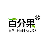 百分果食品包裝設(shè)計欣賞(圖1)