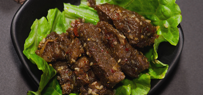 香巴拉食品包裝設(shè)計(jì)欣賞(圖3)