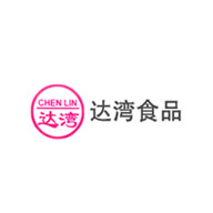 達灣食品包裝設計欣賞(圖1)