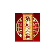 炳記元福食品包裝設(shè)計(jì)欣賞(圖1)