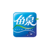 魚(yú)泉食品包裝設(shè)計(jì)欣賞(圖1)