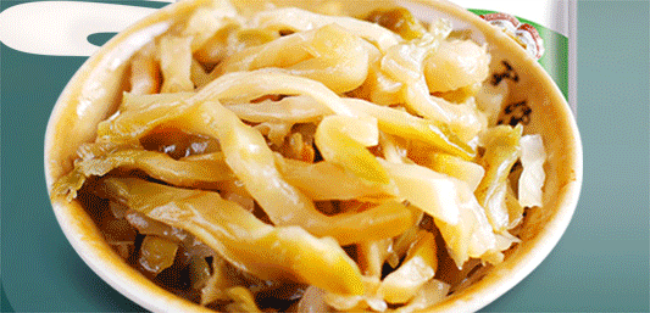 魚(yú)泉食品包裝設(shè)計(jì)欣賞(圖3)