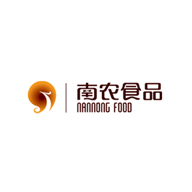 nannong南農(nóng)食品包裝設(shè)計(jì)欣賞(圖1)
