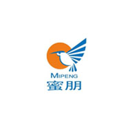 MIPENG蜜朋食品包裝設(shè)計(jì)欣賞(圖1)