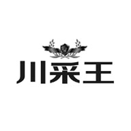 川菜王食品包裝設(shè)計欣賞(圖1)