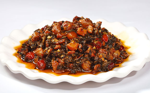 寶頂牌食品包裝設(shè)計欣賞(圖4)