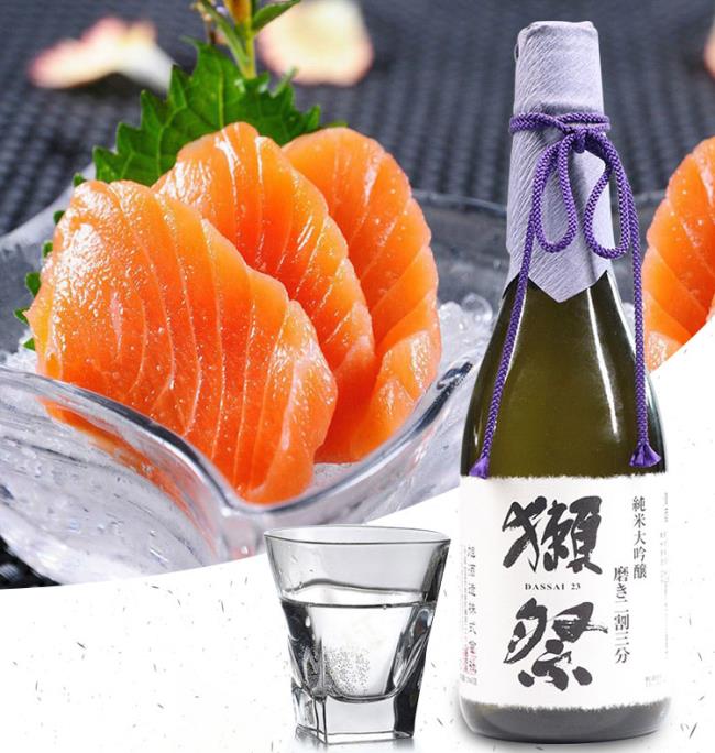 富水食品包裝設(shè)計(jì)欣賞(圖2)